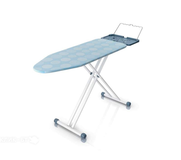 Гладильная доска PHILIPS gc 220/05