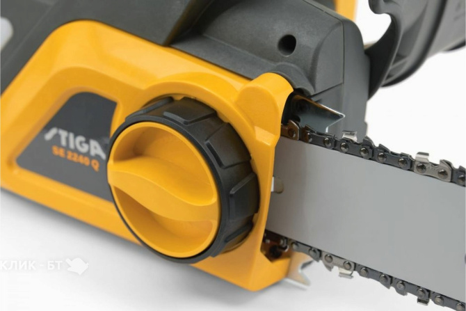 Электропила STIGA SE 2240 Q (16 ) 292616168/ST1
