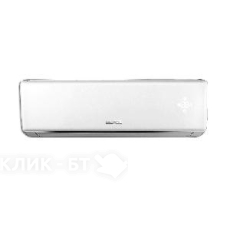 Сплит-система AERONIK ASI-09ILK2/ASO-09ILK1