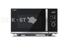 Микроволновая печь SHARP YC-QC254AE-B