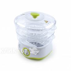 Пароварка ENDEVER Vita-161