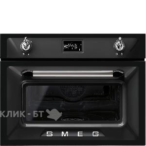 Духовой шкаф SMEG SF4920VCN1