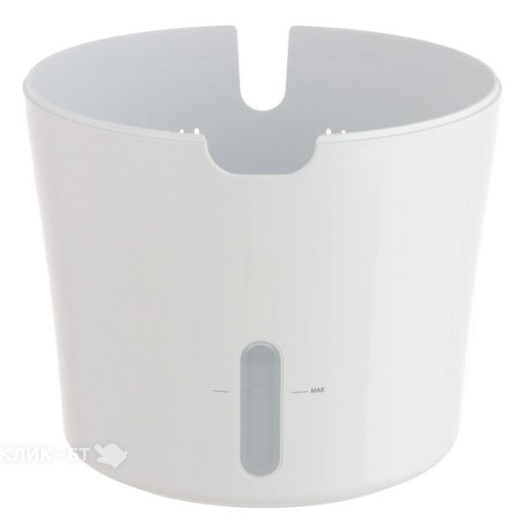 Увлажнитель воздуха PHILIPS HU4802/01
