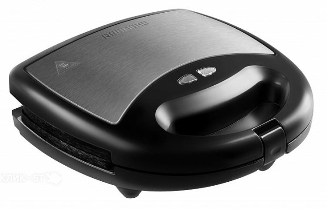 Мультипекарь REDMOND RMB-M614/1