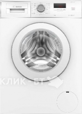 Стиральная машина BOSCH WAJ24068II