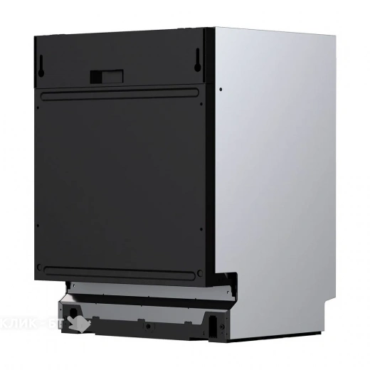 Посудомоечная машина LEX PM 6053N