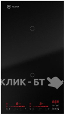 Варочная поверхность V-ZUG CookTop V4000 I302 CTI4T-31143