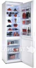 Холодильник NORD drf 110 wsp