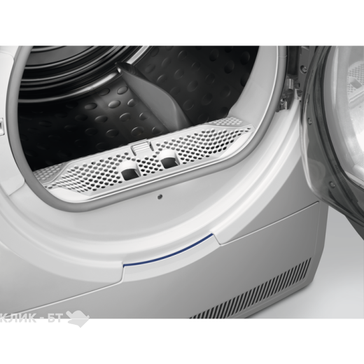Сушильная машина Electrolux EW8HR458B