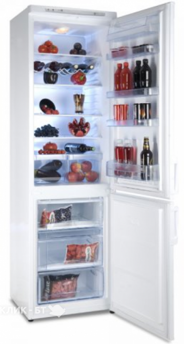 Холодильник NORD drf 110 wsp