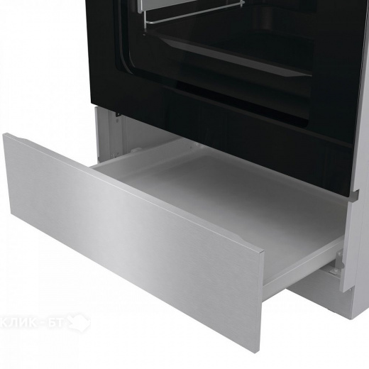 Плита GORENJE GKS6C72XF