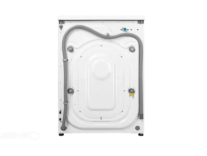 Стиральная машина TCL TWOF-608W12W