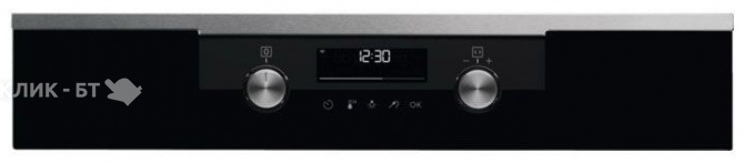 Духовой шкаф ELECTROLUX OKD6P77WX