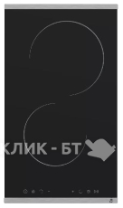 Варочная поверхность JACKY'S JH MB34
