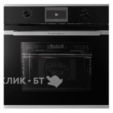 Духовой шкаф KUPPERSBUSCH B 6330.0 S1-Airfry