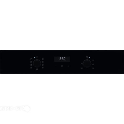 Духовой шкаф ELECTROLUX OED5H70BZ