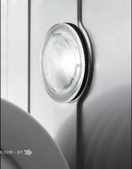 Посудомоечная машина ELECTROLUX KEGB9410L