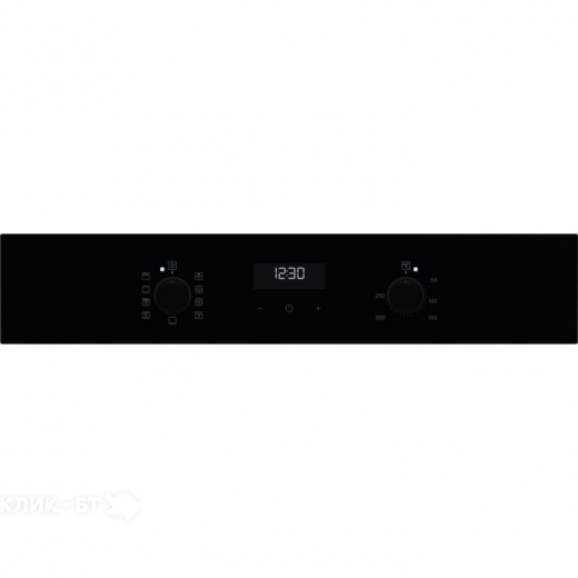Духовой шкаф ELECTROLUX OED5H70BZ