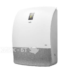 Воздухоочиститель BALLU ONEAIR ASP-200