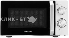 Микроволновая печь HYUNDAI HYM-M2053