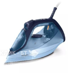 Утюг PHILIPS DST6008/20