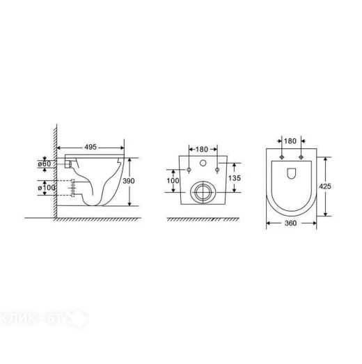 Стиральная машина MIELE wkb 120 wps chromeedition