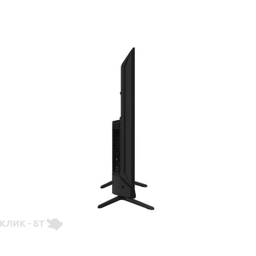 Телевизор GRUNDIG 43GGF6900B