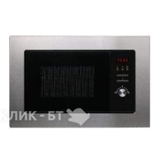 Микроволновая печь MONSHER MMWG820B8Y