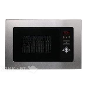 Микроволновая печь MONSHER MMWG820B8Y