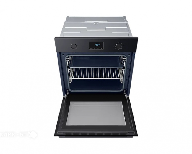 Духовой шкаф SAMSUNG NV68A1110RB/WT
