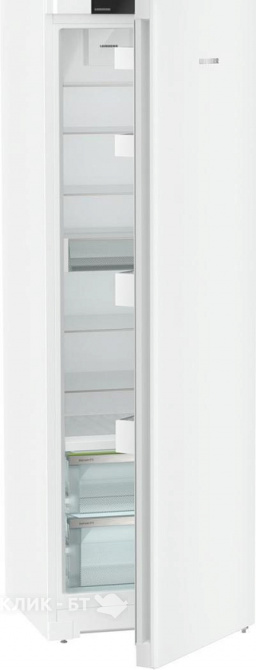 Холодильник LIEBHERR RBe 5220
