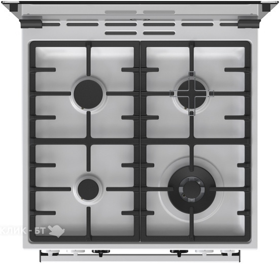 Кухонная плита GORENJE K 6341 WA