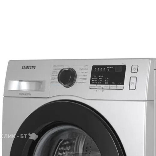 Стиральная машина SAMSUNG WW60J32G0PSOLD