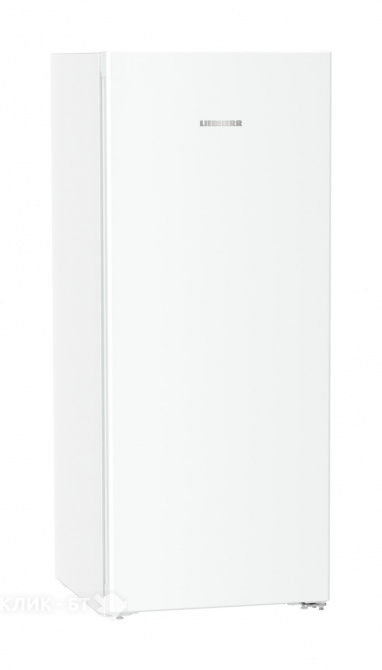 Морозильная камера LIEBHERR FNe 4605