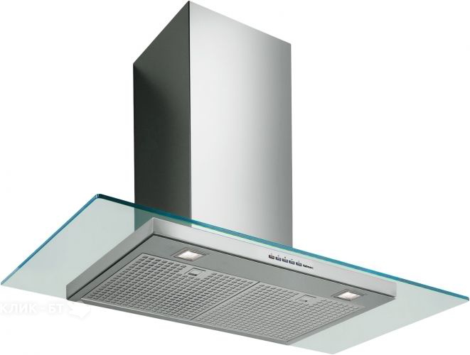Вытяжка FALMEC KRISTAL ISOLA/ISLAND 600/900