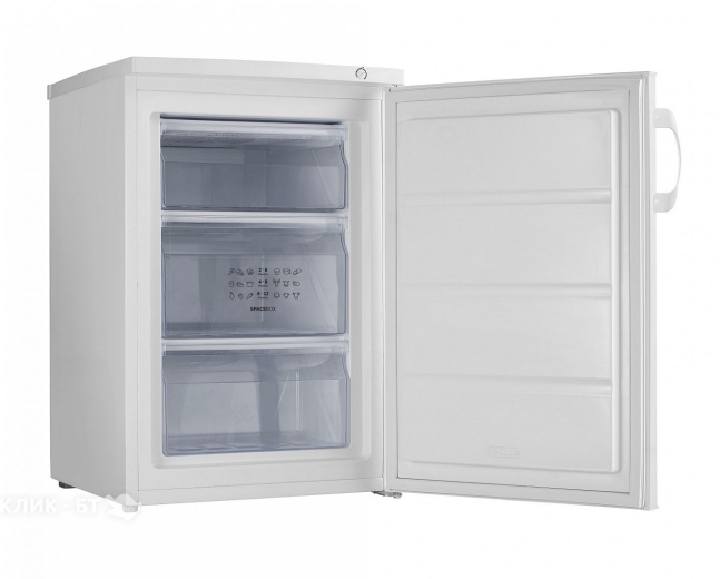 Морозильная камера GORENJE F 492 PW