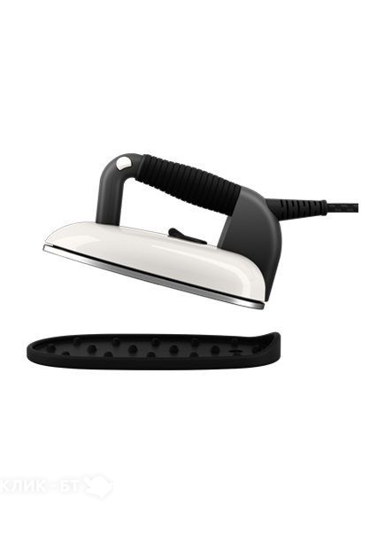 Гладильная система LAURASTAR LIFT WHITE EU