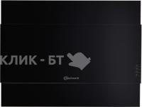 Вытяжка BAUKNECHT dwgr 9780 es