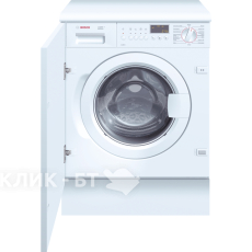 Стиральная машина BOSCH wis 28440