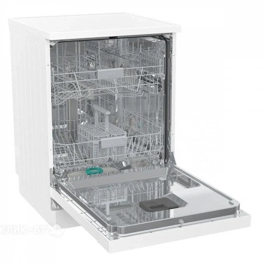 Посудомоечная машина GORENJE GS642C90W
