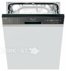 Посудомоечная машина HOTPOINT-ARISTON PFT 834