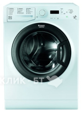 Стиральная машина HOTPOINT-ARISTON vmsf 6013 b