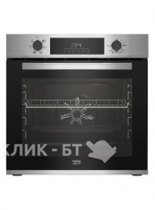 Духовой шкаф BEKO BBIE12300XD