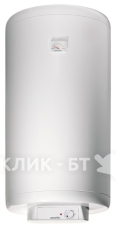 Водонагреватель GORENJE GBK 100 RNB6