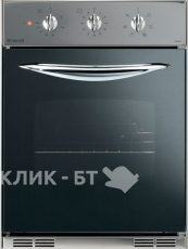 Духовой шкаф NARDI fea 2513 xx