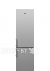 Холодильник Beko CNKR5310K21S