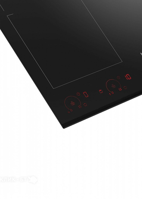 Варочная поверхность BEKO HII64800FHT