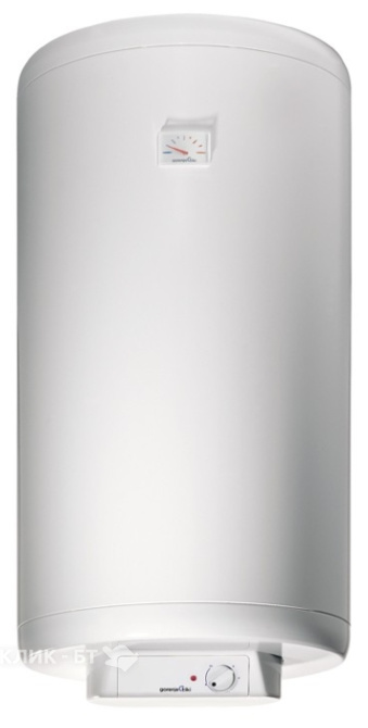 Водонагреватель GORENJE GBK 100 RNB6