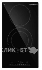 Стиральная машина CANDY CS4 1051D1/2-07