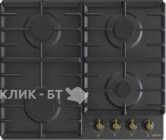 Варочная поверхность GORENJE G642CLB